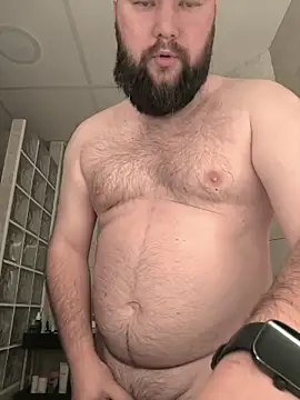 Ole Plus online show from March 2026 08:15:01 AM