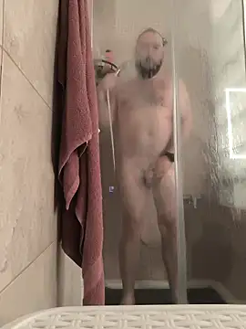 Ole Plus online show from December 2025 06:57:02 AM