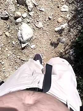 Ole Plus online show from March 2026 12:09:01 PM