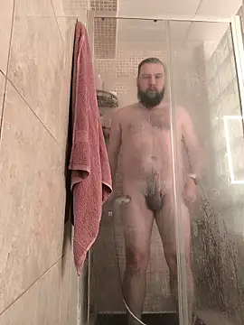 Ole Plus online show from April 2026 07:35:02 AM