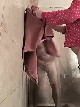 Ole Plus online show from March 2026 08:21:02 AM