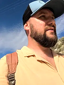 Ole Plus online show from October 2025 09:19:02 AM