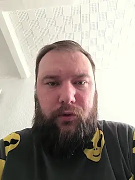 Ole Plus online show from February 2026 08:58:02 AM