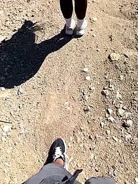 Ole Plus online show from March 2026 10:42:01 AM