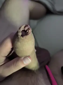 Ole Plus online show from January 2026 09:32:01 PM