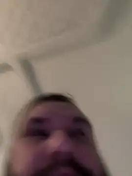 Ole Plus online show from February 2026 07:15:01 PM