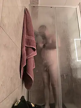 Ole Plus online show from April 2026 07:26:02 AM