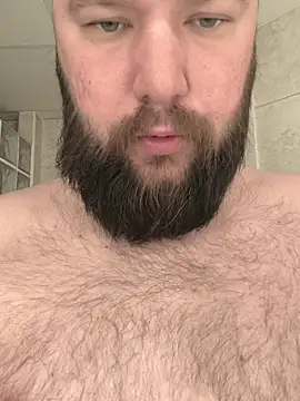 Ole Plus online show from April 2026 05:47:01 AM