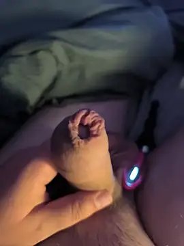 Ole Plus online show from December 2025 08:28:02 PM