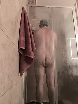 Ole Plus online show from March 2026 08:51:02 AM