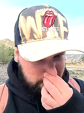 Ole Plus online show from November 2025 04:22:01 PM