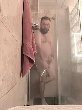 Ole Plus online show from March 2026 08:33:02 AM