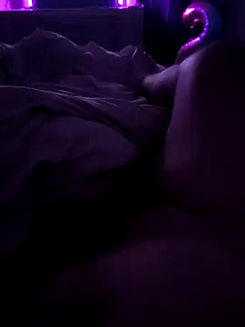 Ole Plus online show from April 2026 08:04:01 PM