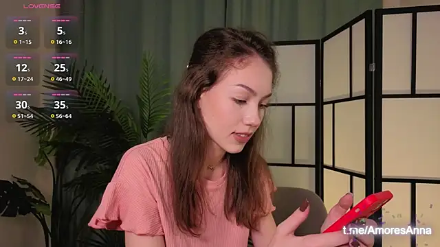 Snapshot of RenateRansone chatting on September 2025 05:04:01 PM RenateRansone online show from September 2025 05:04:01 PM