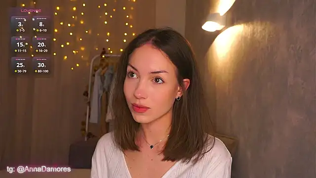 RenateRansone online show from January 2026 06:55:01 PM