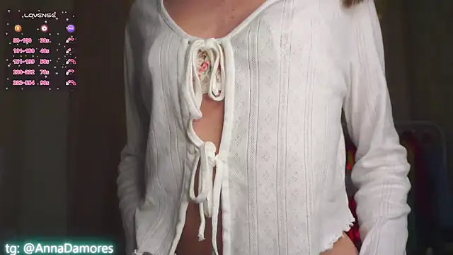 RenateRansone online show from January 2026 06:03:02 PM