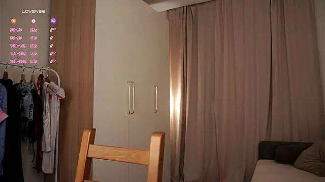 RenateRansone online show from February 2026 06:19:02 PM