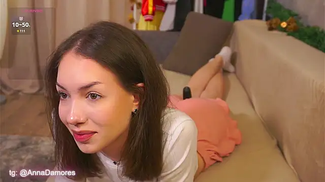 RenateRansone online show from January 2026 06:36:02 PM