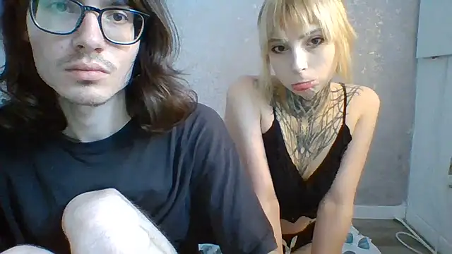 Natsi natsi online show from August 2026 05:42:01 PM