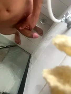 Ccffffjjik online show from November 2025 12:31:01 PM