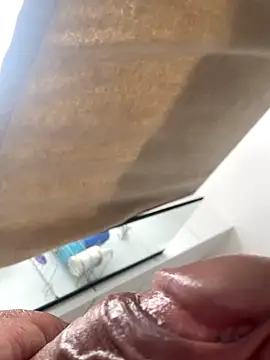 Ccffffjjik online show from December 2025 11:31:01 AM