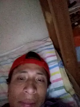 Josechema025 online show from April 2026 06:31:01 AM