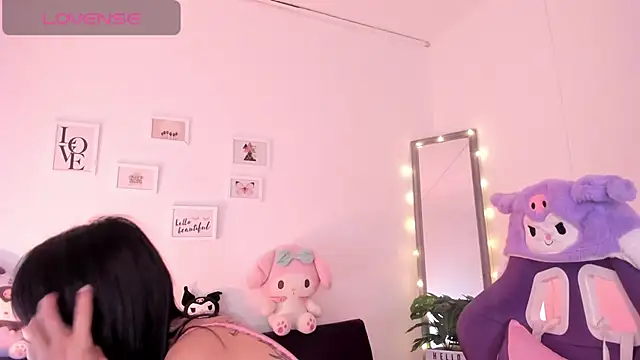 Kathybecker online show from November 2025 03:15:01 PM