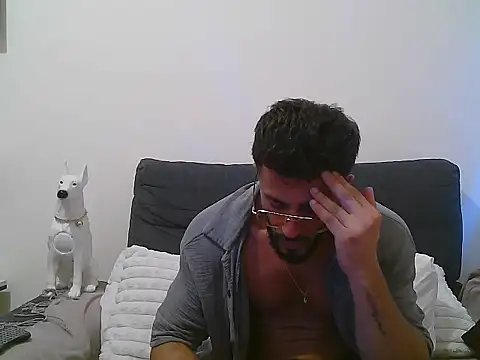 Snapshot of arabiannights66 chatting on September 2025 08:58:02 PM arabiannights66 online show from September 2025 08:58:02 PM