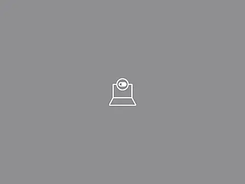 Snapshot of arabiannights66 chatting on September 2025 12:22:02 AM arabiannights66 online show from September 2025 12:22:02 AM