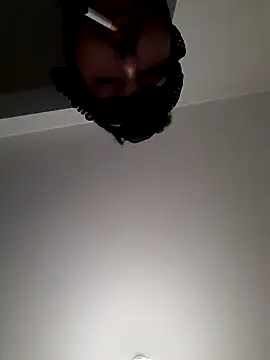 Snapshot of lukeluke69 chatting on February 2026 08:30:01 PM lukeluke69 online show from February 2026 08:30:01 PM