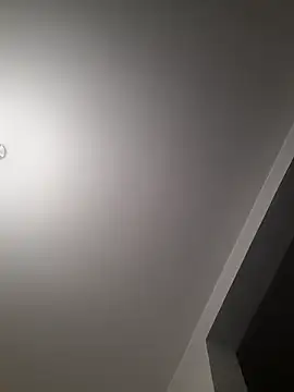 Snapshot of lukeluke69 chatting on February 2026 08:30:02 PM lukeluke69 online show from February 2026 08:30:02 PM