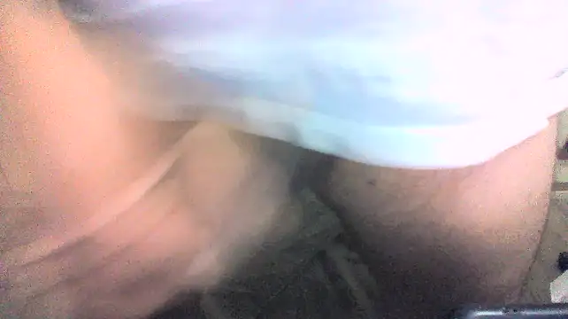 Snapshot of lukeluke69 chatting on September 2025 09:42:01 PM lukeluke69 online show from September 2025 09:42:01 PM