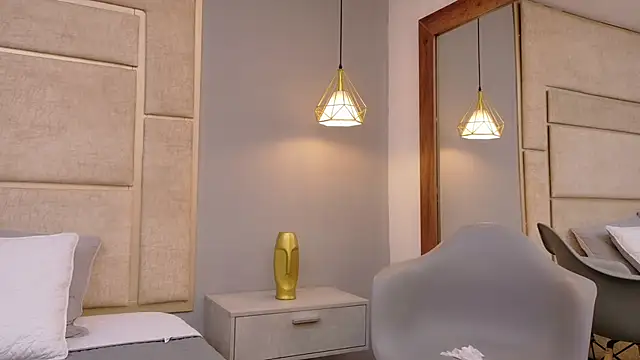 Snapshot of Ashley_HotGirl chatting on February 2026 08:42:01 PM Ashley HotGirl online show from February 2026 08:42:01 PM