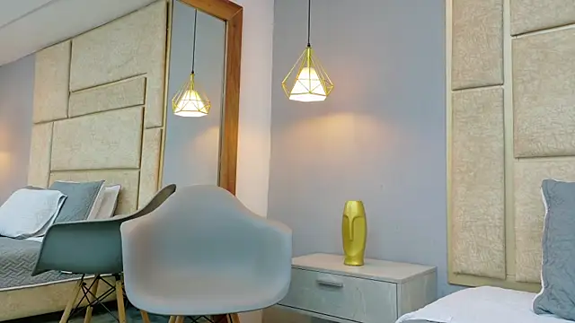 Ashley HotGirl online show from October 2025 02:10:01 PM