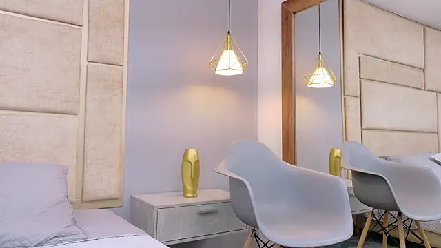 Snapshot of Ashley_HotGirl chatting on December 2025 07:52:02 PM Ashley HotGirl online show from December 2025 07:52:02 PM