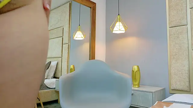 Ashley HotGirl online show from September 2025 02:41:02 PM