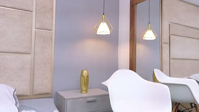 Ashley HotGirl online show from November 2025 08:01:01 PM