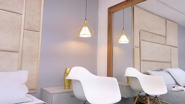 Ashley HotGirl online show from December 2025 08:30:02 PM