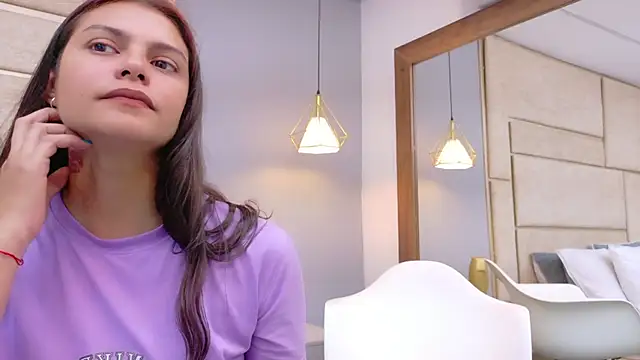 Ashley HotGirl online show from November 2025 08:56:01 PM