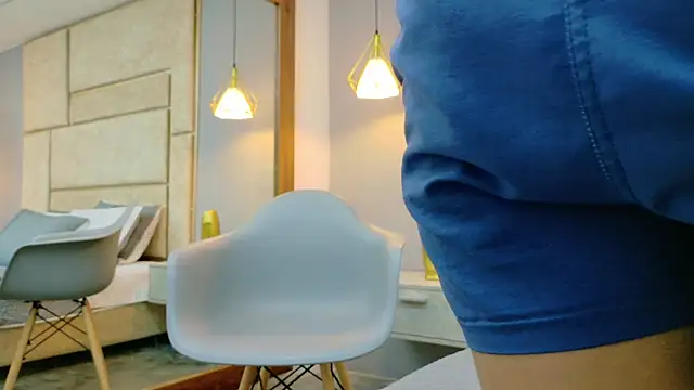 Ashley HotGirl online show from October 2025 02:36:02 PM