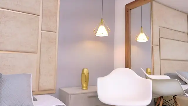 Ashley HotGirl online show from November 2025 07:47:02 PM