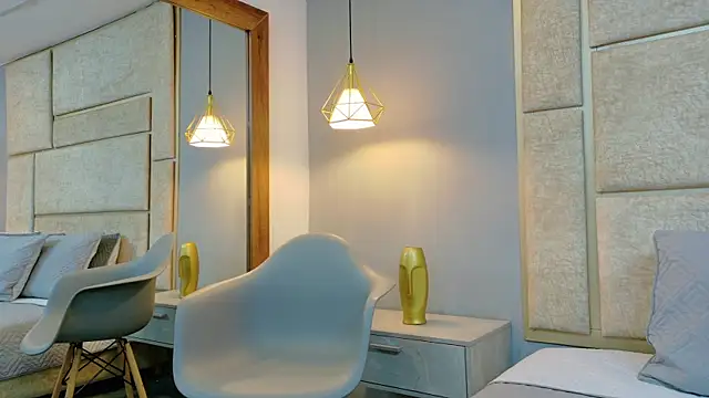 Ashley HotGirl online show from October 2025 09:03:02 PM