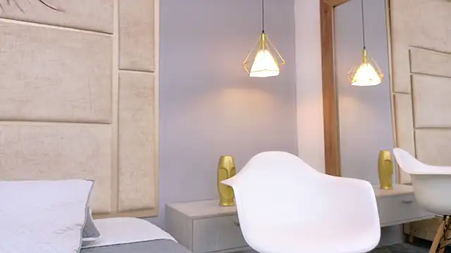 Ashley HotGirl online show from November 2025 04:40:01 PM