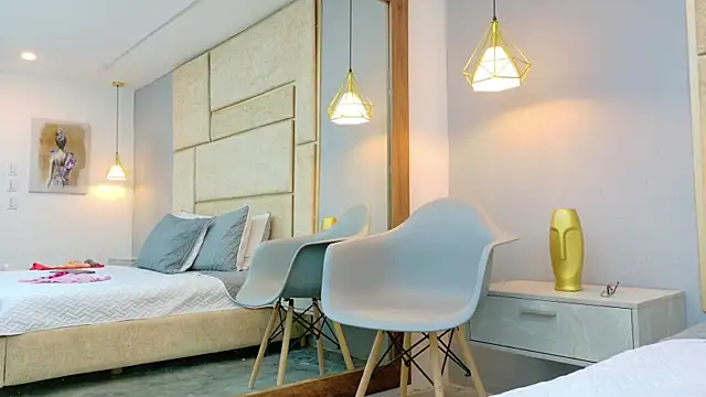 Ashley HotGirl online show from October 2025 02:07:01 PM