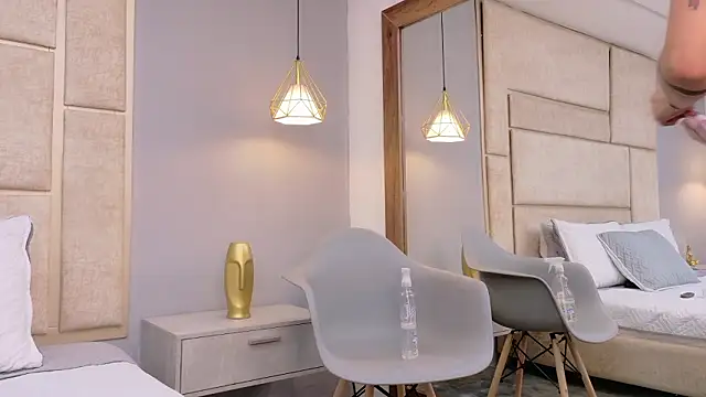 Ashley HotGirl online show from March 2026 04:45:01 PM