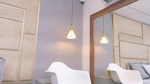 Ashley HotGirl online show from December 2025 06:31:02 PM