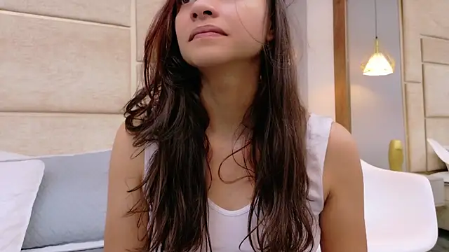 Snapshot of Ashley_HotGirl chatting on January 2026 08:26:02 PM Ashley HotGirl online show from January 2026 08:26:02 PM