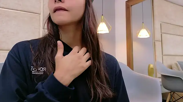 Snapshot of Ashley_HotGirl chatting on January 2026 08:25:02 PM Ashley HotGirl online show from January 2026 08:25:02 PM