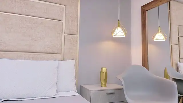 Ashley HotGirl online show from April 2026 08:05:02 PM