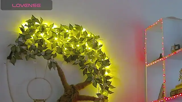 BohoBabeLexy online show from March 2026 06:24:02 AM